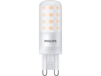 Philips LEDcapsule CorePro